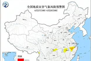 雷竞技注册邀请码